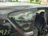 Opel Meriva B original Seitenscheibe rechts hinten Fond C Säule Bj 2012
