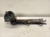 Citroen C4 original Lengetriebe Servo ohne Spurstangen Hilfe Bj 2009 Citroen C4 original Lengetriebe Servo ohne Spurstangen Hilfe Bj 2009