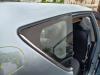 Toyota Auris E18 Limousine original Seitenscheibe hinten rechts Fond C Säule Bj 2013