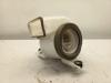 Toyota Auris E18 original Lüftermotor Gebläse G923012010 HV Speicher Bj 2013
