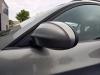 BMW E90 / 91 original Aussenspiegel links elektrisch A34 Arktis vor LCI Bj 2006