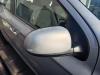 Hyundai i20 original Aussenspiegel rechts elektrisch FG Sleek silver Bj 2011