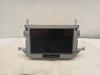Ford Ecosport original Bildschirm Display F1BT18B955DC Baujahr 2017