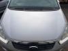 Ford C-Max original Motorhaube Polarsilber Facelift Baujahr 2007