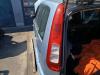 Ford Fusion original Rückleuchte links Facelift Baujahr 2007