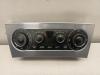 Mercedes C Klasse W203 original Klimabedienteil A2038301785 Baujahr 2004