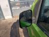Fiat Fiorino 225 original Außenspiegel links elektrisch unlackiert Baujahr 2012 Fiat Fiorino 225 original Außenspiegel links elektrisch unlackiert Baujahr 2012