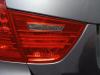 BMW 3er E91 Kombi original Rückleuchte links innen Facelift Baujahr 2009