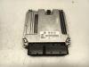 VW Transporter T5 original Steuergerät Motor 038906016S Baujahr 2006