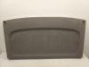 VW Golf IV original Hutablage 5 Türer grau Baujahr 2002