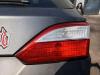 Hyundai i30cw GD original Rückleuchte rechts innen Heckschlusslicht Bj 2013