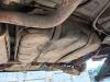 Hyundai i30 GD original Kraftstoffbehälter Tank Benzin 31150-A6000 Bj 2013 Hyundai i30 GD original Kraftstoffbehälter Tank Benzin 31150-A6000 Bj 2013