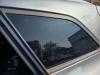 Hyundai i30cw GD original Seitenscheibe hinten links getönt Kombi Bj 2013