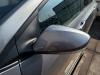 Hyundai i30 GD original Aussenspiegel links elektrisch ZAR Steel grey Bj 2013 Hyundai i30 GD original Aussenspiegel links elektrisch ZAR Steel grey Bj 2013