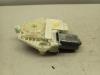 Skoda Fabia III NJ3 original Motor Fensterheber vorne rechts 5JA959812K Bj 15