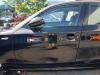 BMW 1er E87 original Tür Rohtür vorne links 475 Black Sapphire Baujahr 2008