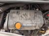 Original geprüfter Benzinmotor Z18XE 1, 8l 92kW 90Tkm Opel Meriva außen Bj 2010 Original geprüfter Benzinmotor Z18XE 1, 8l 92kW 90Tkm Opel Meriva außen Bj 2010