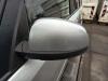 Opel Meriva außen original Aussenspiegel links elektrisch Z157 Starsilber Bj 2010 Opel Meriva außen original Aussenspiegel links elektrisch Z157 Starsilber Bj 2010