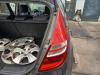 Hyundai i30 Limousine original Rückleuchte rechts Heckschlusslicht Bj 2009