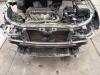 Hyundai i30 original Schlossträger vorn Frontmittelteil 1, 4l Benzin Schaltget.