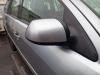 Ford Mondeo III original Aussenspiegel rechts elektrisch Cosmicsilber Bj 2003 Ford Mondeo III original Aussenspiegel rechts elektrisch Cosmicsilber Bj 2003