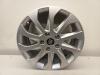 Seat Leon 5F original Felge Alu Alufelge 6, 5x16 ET46 5F0601025A Bj 14