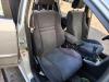 Toyota Corolla E12 original Sitz vorn rechts Beifahrer Stoff anthrazit Bj 2003 Toyota Corolla E12 original Sitz vorn rechts Beifahrer Stoff anthrazit Bj 2003