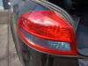 Renault Vel Satis original Rückleuchte links aussen Facelift Bj 2005