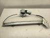 Nissan Almera Tino original Fensterheber vorn links mit Motor Fahrer Bj 2005