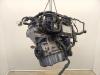 Seat Leon 5F original geprüfter Benzinmotor Daca 1,5l 96kW TSI 101Tkm Bj 2019
