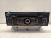Audi A4 B8 8K original Radio Concert 8T1035186P Bj 2009 Audi A4 B8 8K original Radio Concert 8T1035186P Bj 2009