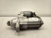 Original VAG Bosch Anlasser Starter 02M911022F Bj 2019