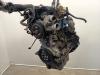Original geprüfter Opel Benzinmotor Z10XEP 1, 0l 44kW 153Tkm Corsa D Bj 2007
