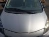 Toyota Aygo I original Motorhaube Klappe Deckel vorn Front 1E7 Silver Pearl met