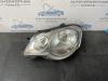 VW Polo 9N3 Scheinwerfer links VW Polo 9N3 Scheinwerfer links