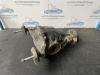 Mercedes W204 W212 CDI Differential Hinterachsgetriebe 2, 7 A2043500114 Mercedes W204 W212 CDI Differential Hinterachsgetriebe 2, 7 A2043500114