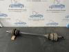 Mercedes E Klasse W212 S212 Antriebswelle hinten Links / Re Gelenkwelle A2213503510 Mercedes E Klasse W212 S212 Antriebswelle hinten Links / Re Gelenkwelle A2213503510