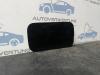 Mercedes E-Klasse 212 A2127570106 Tankdeckel Tankklappe 197 Obsidianschwarz Mercedes E-Klasse 212 A2127570106 Tankdeckel Tankklappe 197 Obsidianschwarz