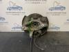 Achsschenkel Radlagergehäuse hinten links Mercedes W212 E-Klasse A2123502108 Achsschenkel Radlagergehäuse hinten links Mercedes W212 E-Klasse A2123502108