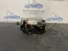 Wabco OEM Kompressor Mercedes Benz E-Klasse W212 S212 CLS C218 X218 P-2830 Wabco OEM Kompressor Mercedes Benz E-Klasse W212 S212 CLS C218 X218 P-2830