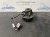 VW Transporter BUS T4 T5 Heizungsgebläse Gebläsemotor Innenraumgebläse