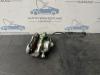 Opel Corsa F Mokka Peugeot 2008 Bremssattel vorne links 9849001180
