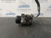 Mercedes Benz W212 W204 E C Klasse Klima Kompressor außen 0008302700 447280-7090 Mercedes Benz W212 W204 E C Klasse Klima Kompressor außen 0008302700 447280-7090