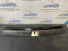 Mercedes C-Klasse W204 S204 Kombi Ladekantenschutz Abdeckung Blende Chrom