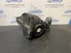 Mercedes W207 W212 W204 W205 W218 250 / 320 / 350 CDI 1, 4 Differential A2043501314 Mercedes W207 W212 W204 W205 W218 250 / 320 / 350 CDI 1, 4 Differential A2043501314