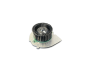 Lüftermotor Scheinwerfer Mercedes S-Klasse W222 W217 W205 A2229062501 130722300 Lüftermotor Scheinwerfer Mercedes S-Klasse W222 W217 W205 A2229062501 130722300