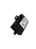 Steuergerät Mercedes W204 Kraftstoffpumpe A2124460071 A2129003408 Original Steuergerät Mercedes W204 Kraftstoffpumpe A2124460071 A2129003408 Original