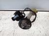 Kraftstoffpumpe Td 999999 EO-E34 BMW 5-Er (E34) (88-95) 525 Td BJ: 1995 Kraftstoffpumpe Td 999999 EO-E34 BMW 5-Er (E34) (88-95) 525 Td BJ: 1995