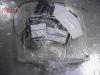 Steuergerät Motor A001533179 Mercedes-Benz A140-A210, Norm.+Lang außen 170 Cdi BJ: 2001