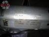 Motor Heckwischer 90286268 Opel Corsa B (Ab 93) BJ: 1999